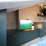 Il Principino * טורינו