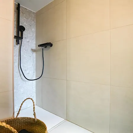 Appartement Il Principino Turijn