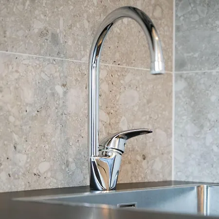 Appartement Il Principino Turijn