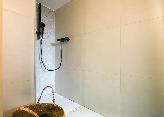 Apartment Il Principino Turin