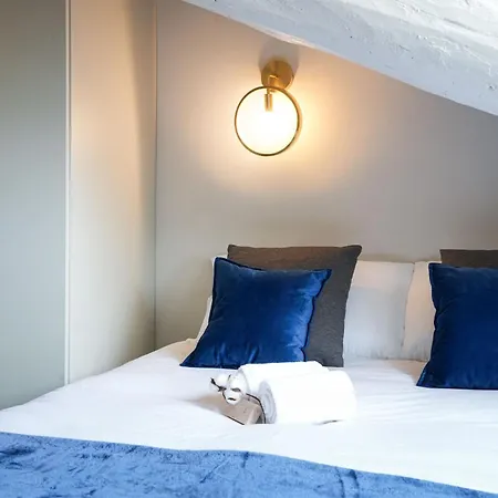 Il Principino Turín