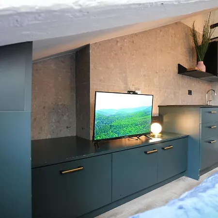 Il Principino * Turín