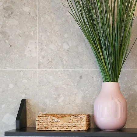 Il Principino Apartmán Turín