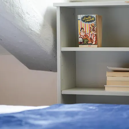 Il Principino * Turín