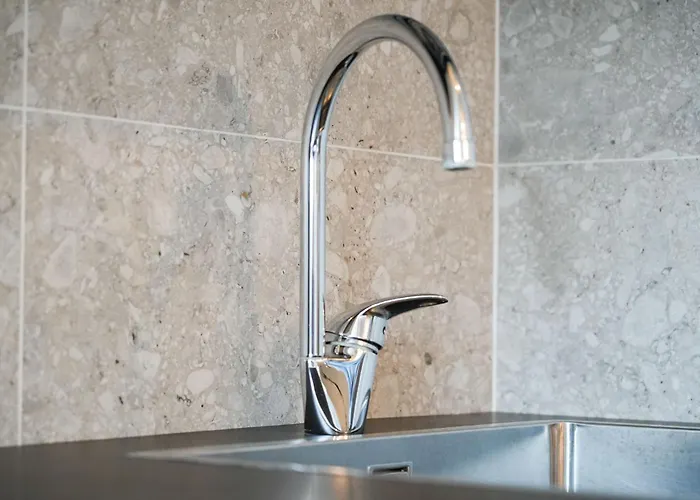 Apartament Il Principino Turyn